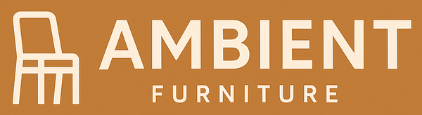 Ambient Furniture
