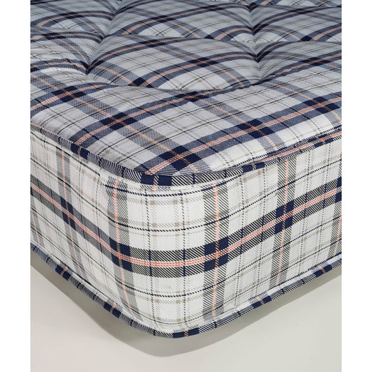 4 Foot Mattress Windsor